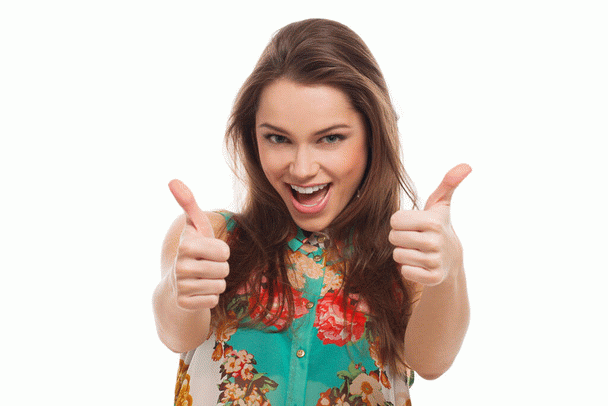 کسب درآمد اینترنتی دورکاری بدون سرمایه: 5 روش برتر برای شروع