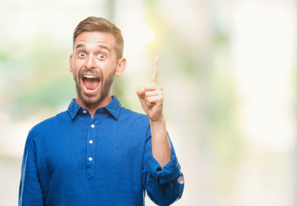 15 فیلم ماجراجویی برتر IMDb که نباید از دست بدهید!