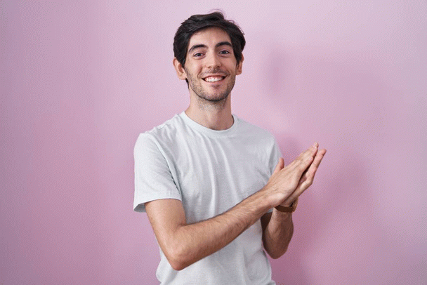 چگونه بلاگر شویم در اینستاگرام – سال 1404: راهنمای جامع 11 مرحله‌ای با پاسخ به سوالات متداول