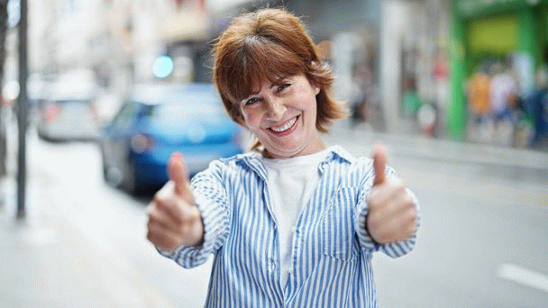 خلق آثار جذاب در موشن گرافیک با 16 نکته که نمی‌دانستید