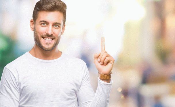 با این آموزش از نوشتن مقالات تخصصی کسب درآمد کنید