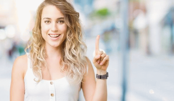 با هوش مصنوعی کتاب الکترونیکی بساز و با 21 نکته پولدار شو