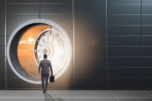 برای دوری از تضادهای زیاد در رابطه، این 21 نکته شما را نجات می‌دهد