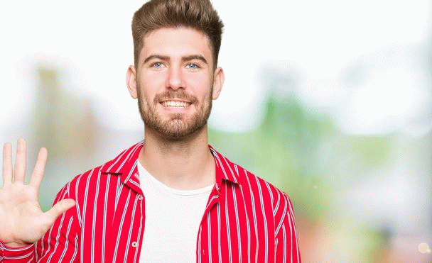 آموزش جامع بازاریابی آنلاین: چکیده تجربیات نی‌نی‌سایت (16 مورد) + سوالات متداول و جدول جامع